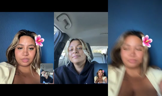 lifewithrayleen0 TikTok Live — Sep 2, 2026, 6:47 PM