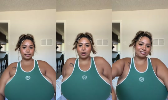 lifewithrayleen0 TikTok Live — Sep 4, 2026, 10:20 PM
