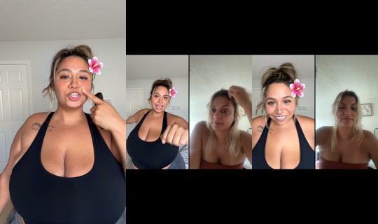 lifewithrayleen0 TikTok Live — Sep 6, 2026, 11:47 PM