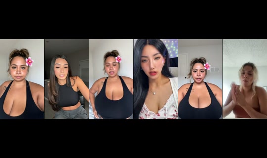 lifewithrayleen0 TikTok Live — Sep 7, 2026, 12:23 AM
