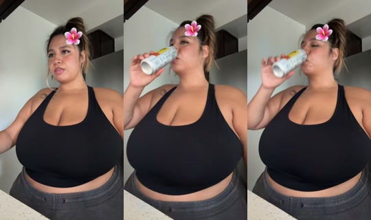 lifewithrayleen0 TikTok Live — Sep 7, 2026, 12:53 AM