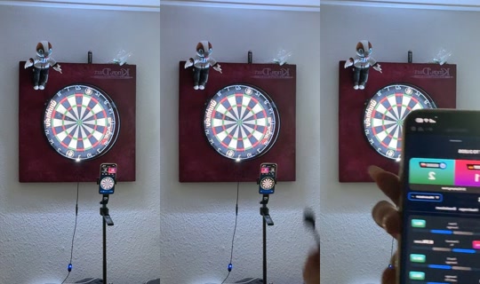 lifewithsammyx TikTok Live — Sep 15, 2026, 5:04 PM