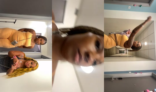 lifewkemiya_ TikTok Live — Sep 21, 2026, 1:31 AM