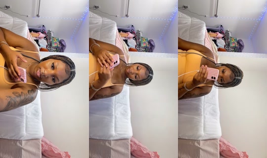 lifewkemiya_ TikTok Live — Sep 21, 2026, 2:16 AM