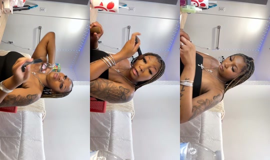 lifewkemiya_ TikTok Live — Sep 22, 2026, 11:06 PM