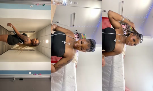 lifewkemiya_ TikTok Live — Sep 22, 2026, 11:52 PM