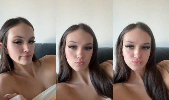lifewxlauren2 TikTok Live — Oct 8, 2026, 5:42 PM