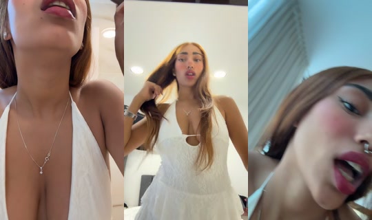 light.skin906 TikTok Live — Sep 6, 2026, 9:53 AM