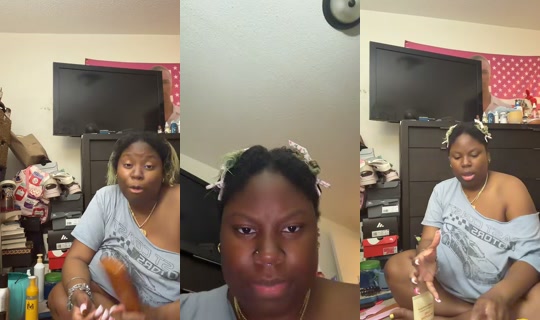 light_yagami_one TikTok Live — Aug 20, 2026, 12:23 AM