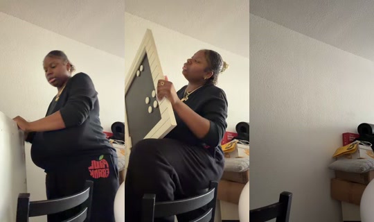 light_yagami_one TikTok Live — Aug 21, 2026, 10:09 PM