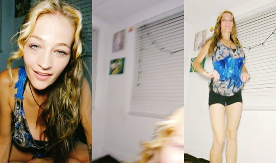 lightripple111 TikTok Live — Aug 23, 2026, 10:03 AM