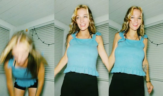 lightripple111 TikTok Live — Aug 23, 2026, 10:56 AM