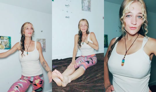 lightripple111 TikTok Live — Aug 24, 2026, 2:56 PM