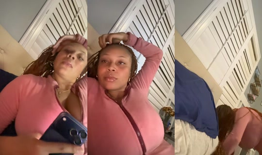 lightskin_lynnn TikTok Live — Sep 7, 2026, 4:43 AM
