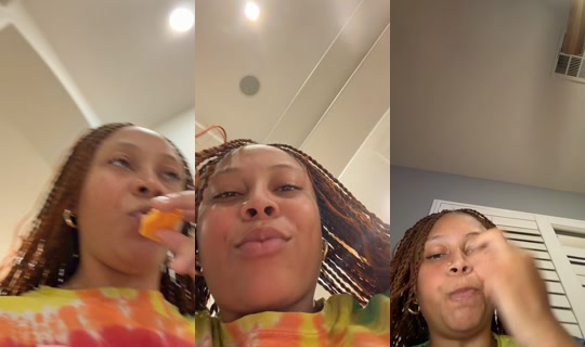 lightskin_lynnn TikTok Live — Sep 11, 2026, 2:21 AM