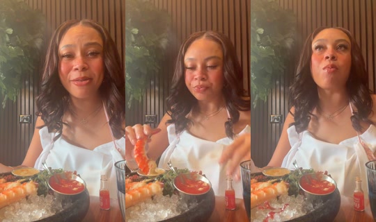 lightskin_lynnn TikTok Live — Sep 27, 2026, 9:00 PM