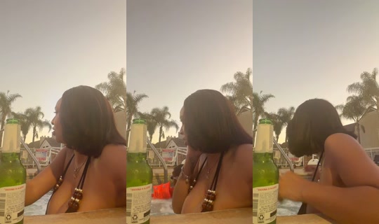 lightskin_lynnn TikTok Live — Oct 4, 2026, 1:45 AM