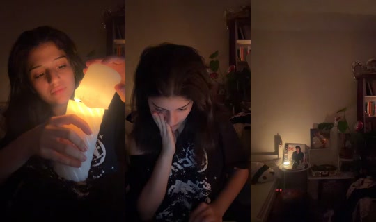 lightwithinclouds TikTok Live — Aug 28, 2026, 9:42 PM
