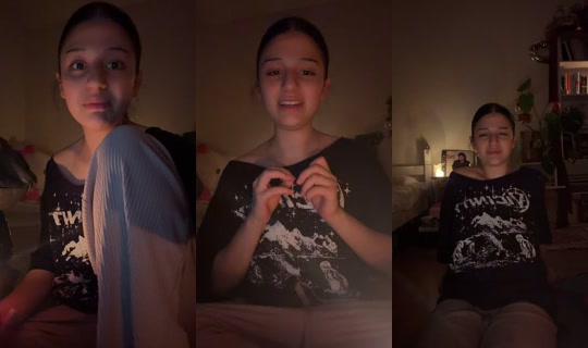 lightwithinclouds TikTok Live — Aug 30, 2026, 1:47 AM