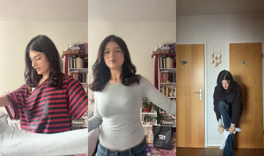 lightwithinclouds TikTok Live — Sep 28, 2026, 3:22 PM