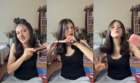 lightwithinclouds TikTok Live — Sep 30, 2026, 12:59 PM