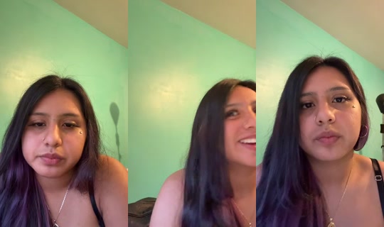ligmabals_1 TikTok Live — Aug 21, 2026, 11:58 PM