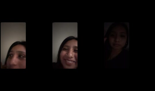 ligmabals_1 TikTok Live — Aug 22, 2026, 2:55 AM