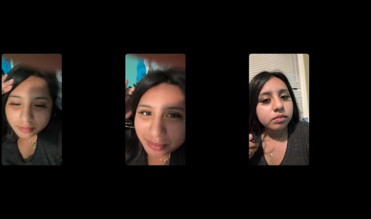 ligmabals_1 TikTok Live — Aug 22, 2026, 3:26 AM