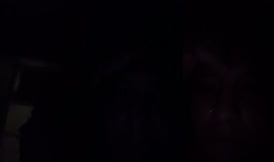 ligmabals_1 TikTok Live — Aug 22, 2026, 3:55 AM