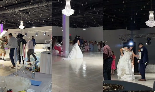 ligmabals_1 TikTok Live — Aug 22, 2026, 11:53 PM