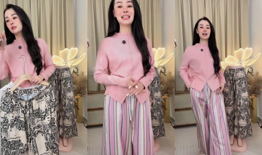 lihyingg0330 TikTok Live — Oct 2, 2026, 11:19 PM