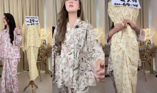 lihyingg0330 TikTok Live — Oct 3, 2026, 1:45 AM