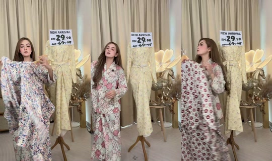 lihyingg0330 TikTok Live — Oct 3, 2026, 5:06 AM
