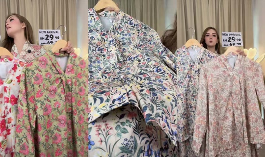lihyingg0330 TikTok Live — Oct 3, 2026, 5:57 AM