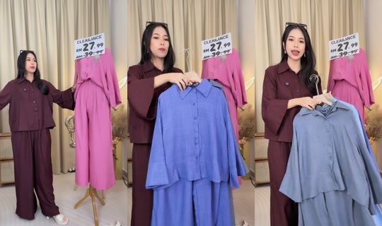 lihyingg0330 TikTok Live — Oct 3, 2026, 10:48 AM