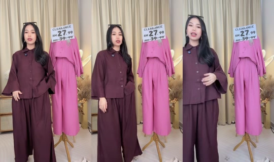 lihyingg0330 TikTok Live — Oct 3, 2026, 1:19 PM