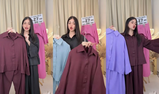 lihyingg0330 TikTok Live — Oct 3, 2026, 2:09 PM