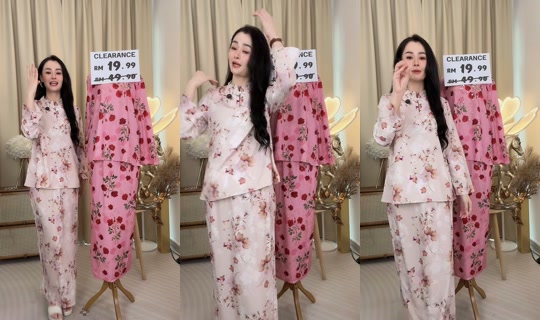 lihyingg0330 TikTok Live — Oct 4, 2026, 1:21 AM