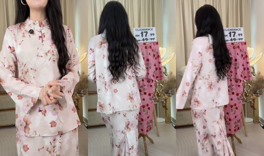 lihyingg0330 TikTok Live — Oct 4, 2026, 3:02 AM