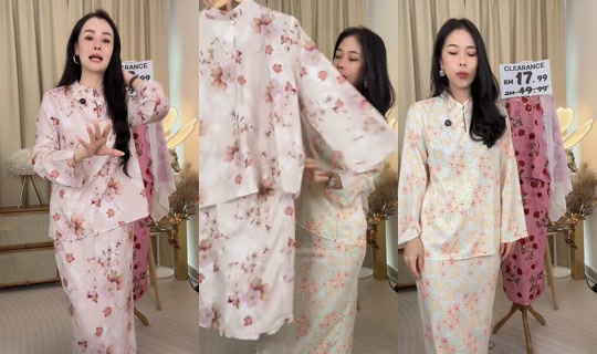 lihyingg0330 TikTok Live — Oct 4, 2026, 3:52 AM