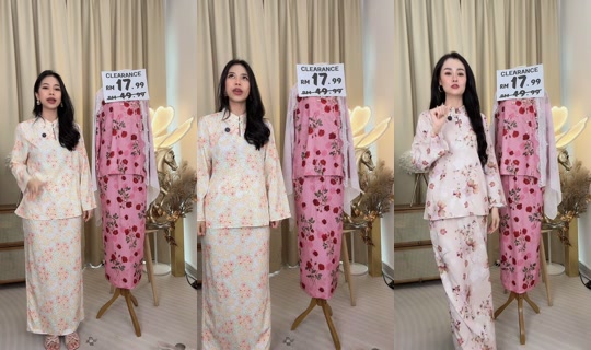 lihyingg0330 TikTok Live — Oct 4, 2026, 4:43 AM