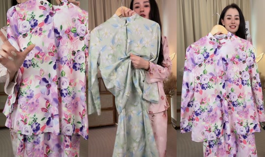 lihyingg0330 TikTok Live — Oct 4, 2026, 6:23 AM