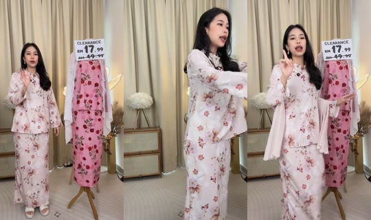 lihyingg0330 TikTok Live — Oct 4, 2026, 7:14 AM
