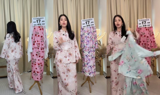 lihyingg0330 TikTok Live — Oct 4, 2026, 8:04 AM