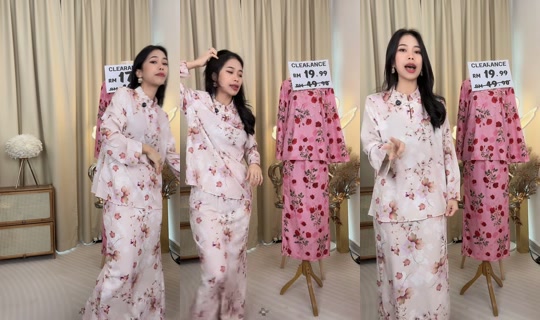 lihyingg0330 TikTok Live — Oct 4, 2026, 8:54 AM