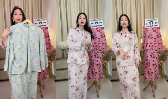 lihyingg0330 TikTok Live — Oct 4, 2026, 9:28 AM