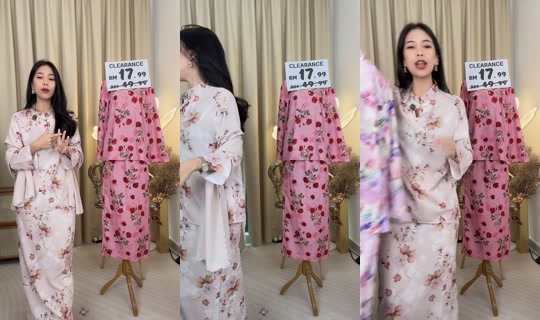 lihyingg0330 TikTok Live — Oct 4, 2026, 10:19 AM