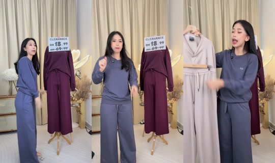 lihyingg0330 TikTok Live — Oct 4, 2026, 11:07 PM