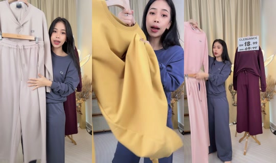 lihyingg0330 TikTok Live — Oct 4, 2026, 11:57 PM