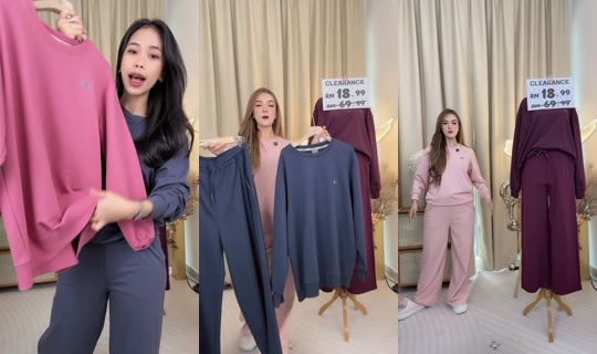 lihyingg0330 TikTok Live — Oct 5, 2026, 12:47 AM